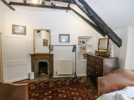 Hearthstone East Cottage - Devon - 955156 - thumbnail photo 27