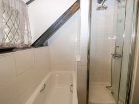 Hearthstone East Cottage - Devon - 955156 - thumbnail photo 29