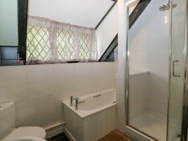 Hearthstone East Cottage - Devon - 955156 - thumbnail photo 30