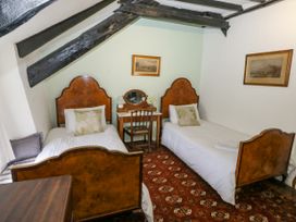 Hearthstone East Cottage - Devon - 955156 - thumbnail photo 31