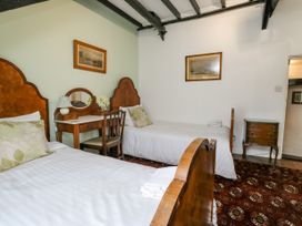 Hearthstone East Cottage - Devon - 955156 - thumbnail photo 32