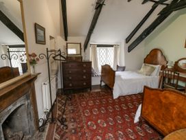Hearthstone East Cottage - Devon - 955156 - thumbnail photo 33