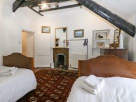 Hearthstone East Cottage - Devon - 955156 - thumbnail photo 34