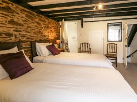 Hearthstone East Cottage - Devon - 955156 - thumbnail photo 39