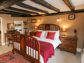 Hearthstone East Cottage - Devon - 955156 - thumbnail photo 41