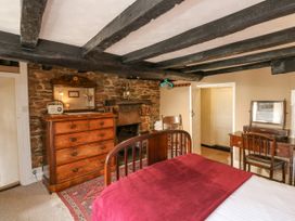 Hearthstone East Cottage - Devon - 955156 - thumbnail photo 42