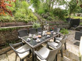 Hearthstone East Cottage - Devon - 955156 - thumbnail photo 49