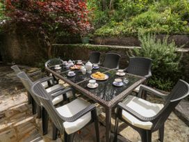 Hearthstone East Cottage - Devon - 955156 - thumbnail photo 50