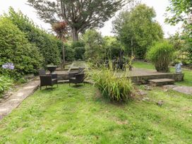 Hearthstone East Cottage - Devon - 955156 - thumbnail photo 53