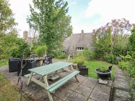 Hearthstone East Cottage - Devon - 955156 - thumbnail photo 55