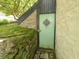 Hearthstone East Cottage - Devon - 955156 - thumbnail photo 61