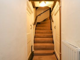 Hearthstone East Cottage - Devon - 955156 - thumbnail photo 12