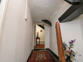 Hearthstone East Cottage - Devon - 955156 - thumbnail photo 14