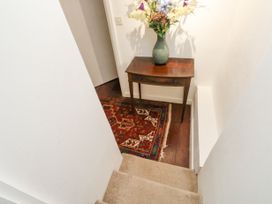 Hearthstone East Cottage - Devon - 955156 - thumbnail photo 15