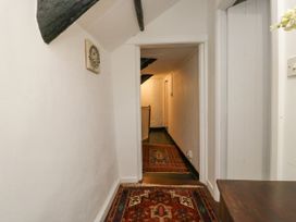 Hearthstone East Cottage - Devon - 955156 - thumbnail photo 16