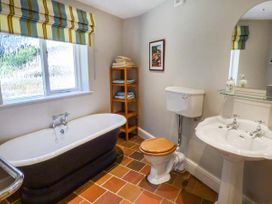 The Gate House - Peak District - 955163 - thumbnail photo 10