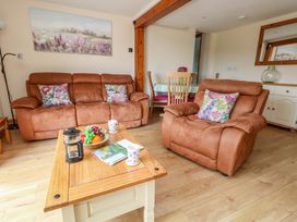 Mallows Byre - Dorset - 955342 - thumbnail photo 7