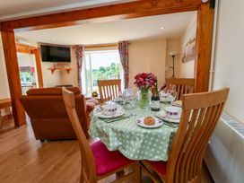 Mallows Byre - Dorset - 955342 - thumbnail photo 9