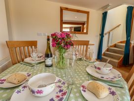 Mallows Byre - Dorset - 955342 - thumbnail photo 11