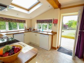 Mallows Byre - Dorset - 955342 - thumbnail photo 12