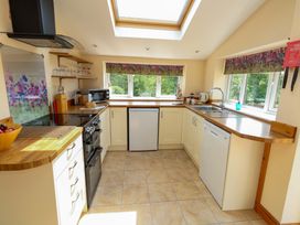 Mallows Byre - Dorset - 955342 - thumbnail photo 13