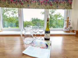 Mallows Byre - Dorset - 955342 - thumbnail photo 14