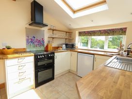 Mallows Byre - Dorset - 955342 - thumbnail photo 15