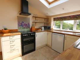 Mallows Byre - Dorset - 955342 - thumbnail photo 17