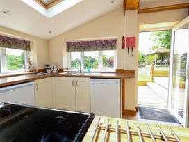 Mallows Byre - Dorset - 955342 - thumbnail photo 19