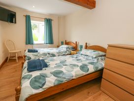Mallows Byre - Dorset - 955342 - thumbnail photo 21
