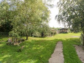 The Orchard - Devon - 955362 - thumbnail photo 37