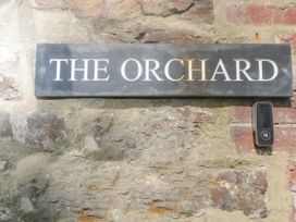 The Orchard - Devon - 955362 - thumbnail photo 49