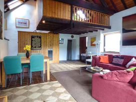Ty Uchaf - North Wales - 955390 - thumbnail photo 5