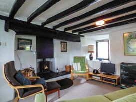 Ty Uchaf - North Wales - 955390 - thumbnail photo 11
