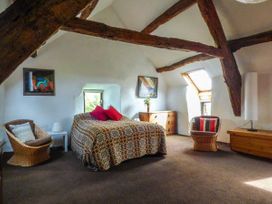 Ty Uchaf - North Wales - 955390 - thumbnail photo 16