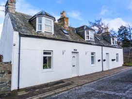 Riemore - Scottish Highlands - 955394 - thumbnail photo 1