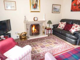 Riemore - Scottish Highlands - 955394 - thumbnail photo 3