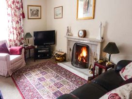 Riemore - Scottish Highlands - 955394 - thumbnail photo 4