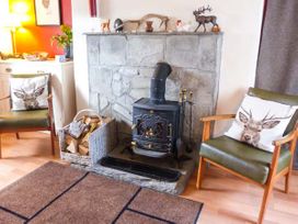 Riemore - Scottish Highlands - 955394 - thumbnail photo 8