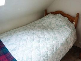 Riemore - Scottish Highlands - 955394 - thumbnail photo 12