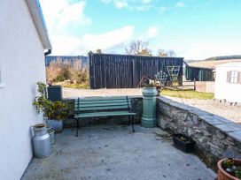 Riemore - Scottish Highlands - 955394 - thumbnail photo 17