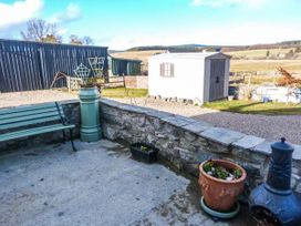 Riemore - Scottish Highlands - 955394 - thumbnail photo 18