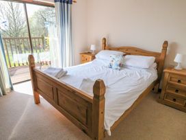 Swallow - Devon - 955399 - thumbnail photo 7