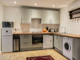 The Coach House - Cornwall - 955428 - thumbnail photo 7