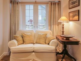 The Coach House - Cornwall - 955428 - thumbnail photo 5