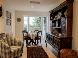 The Coach House - Cornwall - 955428 - thumbnail photo 6