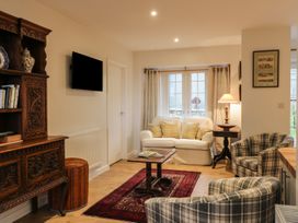 The Coach House - Cornwall - 955428 - thumbnail photo 3