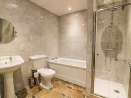 The Coach House - Cornwall - 955428 - thumbnail photo 11