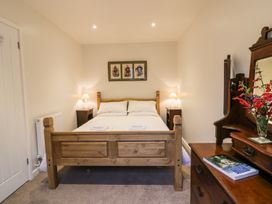 The Coach House - Cornwall - 955428 - thumbnail photo 10