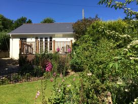 The Coach House - Cornwall - 955428 - thumbnail photo 2